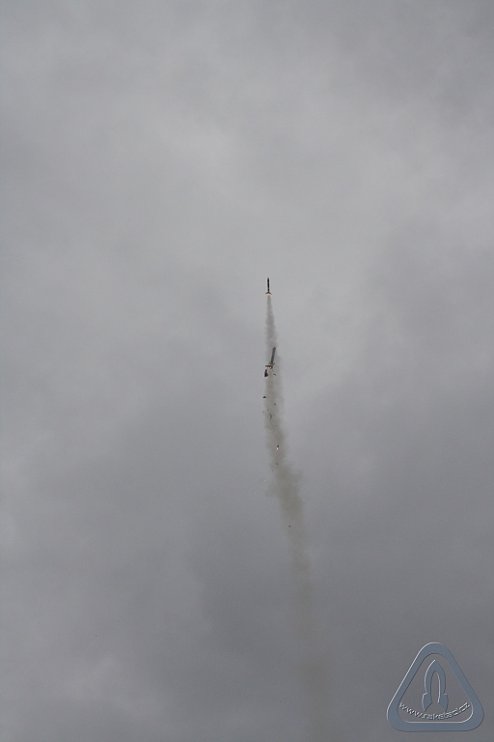 2012 Koprník MirekTopinka